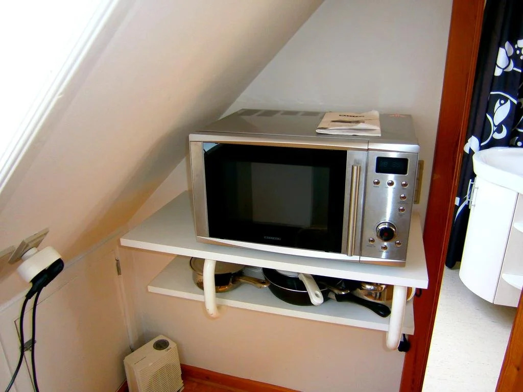 Hotel Skandinavien