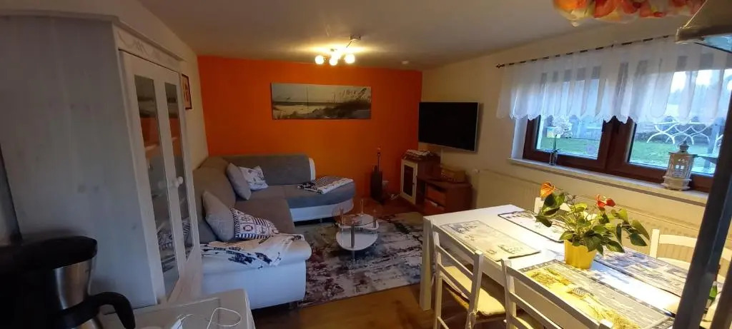 Rosenparadies