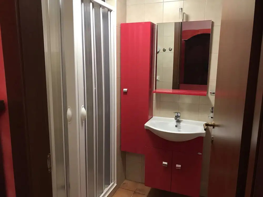 La Dimora Nel Borgo