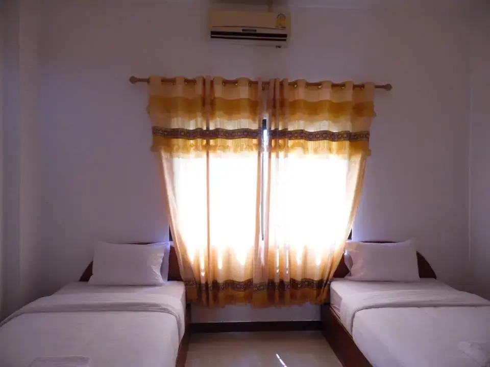 Xayxana Hotel 2