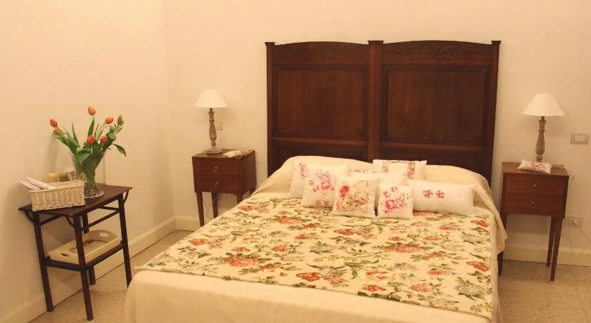 B&B Mareé