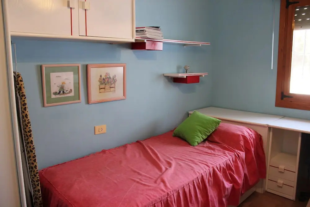 Villa Pegaso