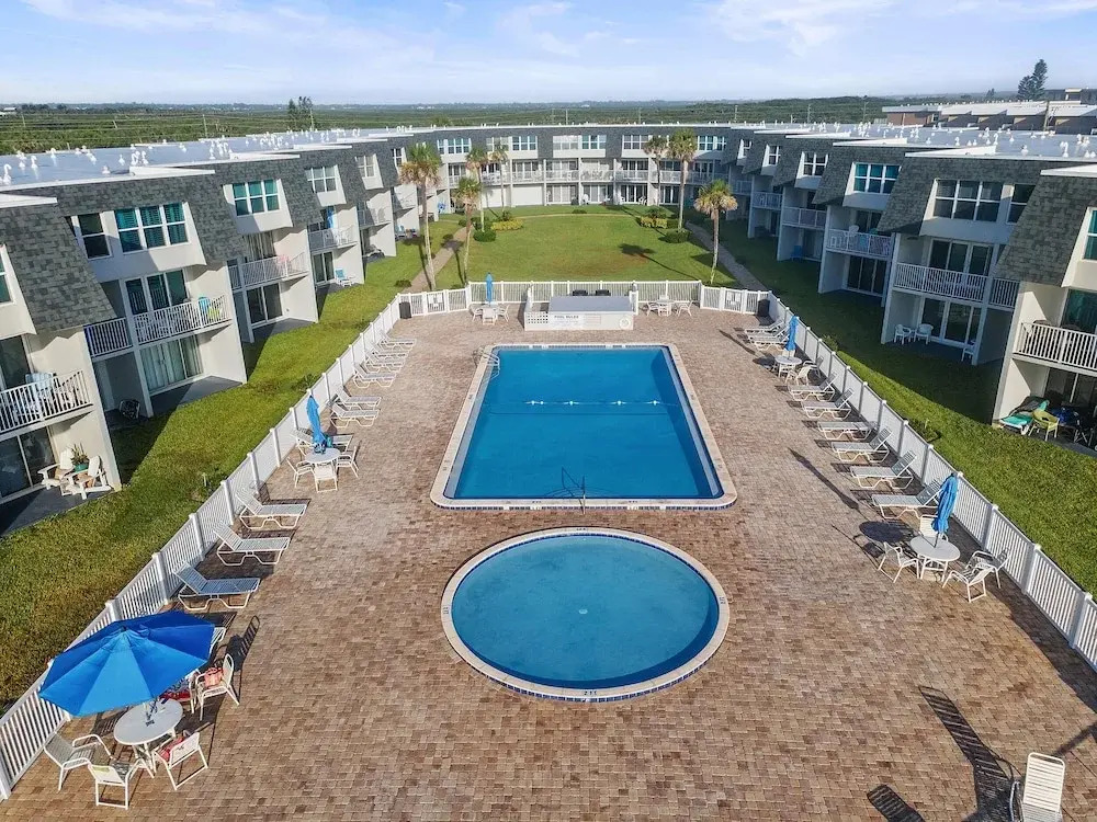 Surfside 219