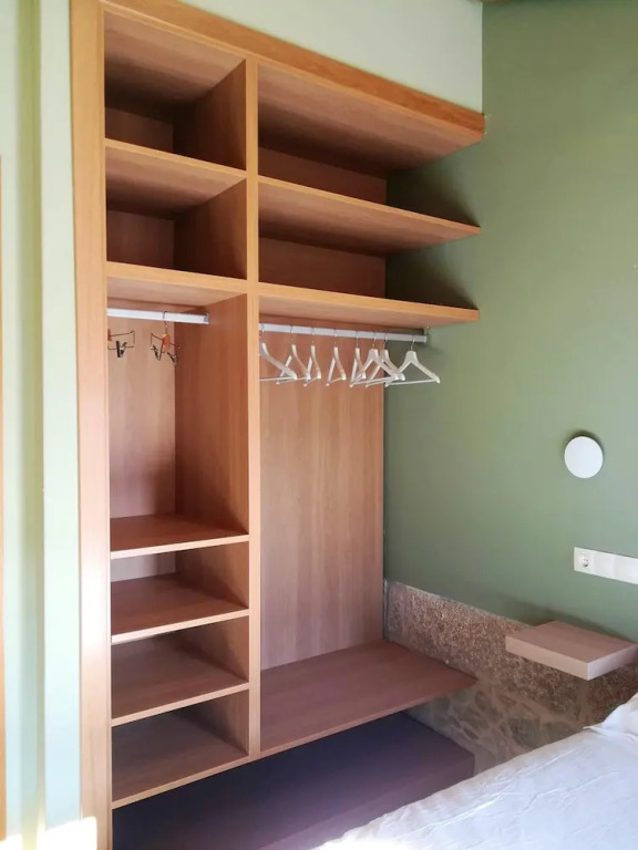 House With one Bedroom in Tui , With Terrace and Wifi Near the Beach