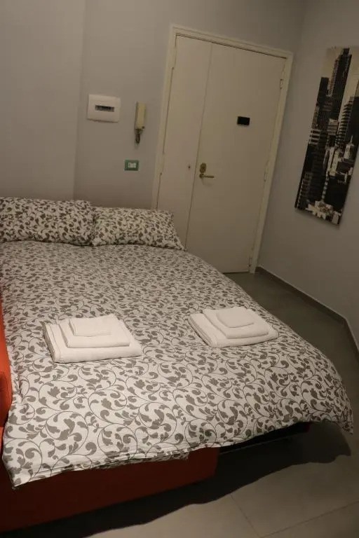Vista Reale Apartment