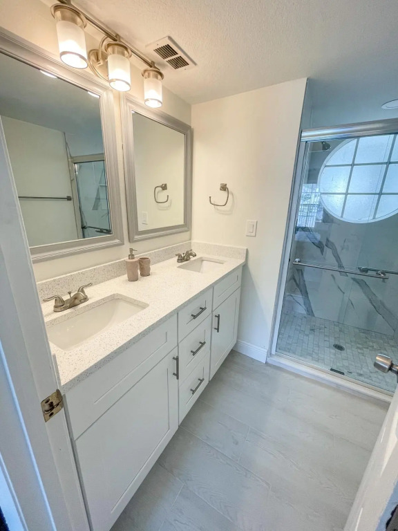 Grand Premier 3BD Condo Apartment Near Disney Parks 6