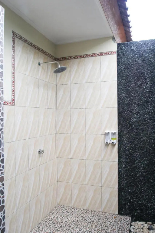 The Sandat Guest House