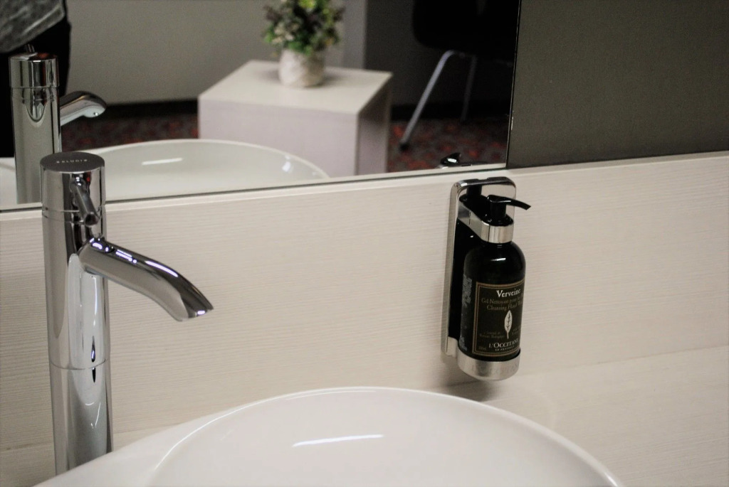 Kongres Hotel Roca