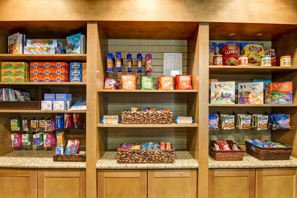 Homewood Suites by Hilton Austin/Round Rock