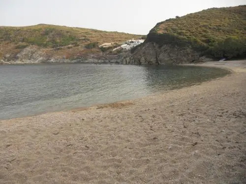 Bel Mare
