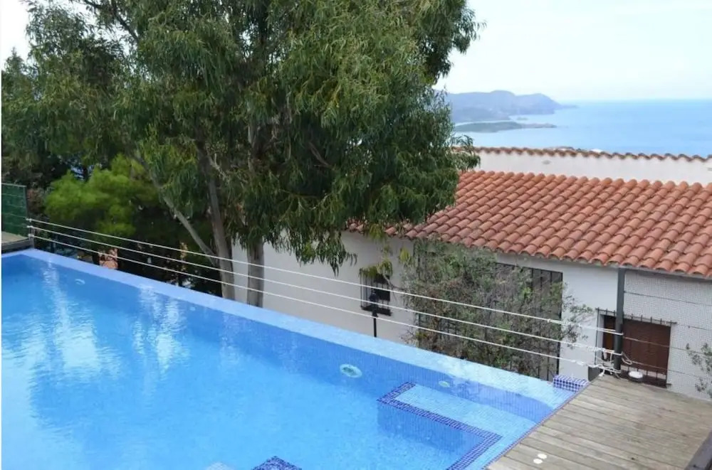 Apartment in Llançà, Girona 103554 by MO Rentals