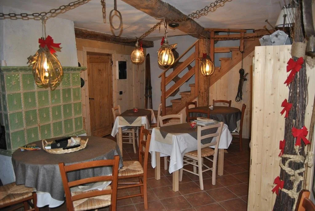 B&B Tabiarel