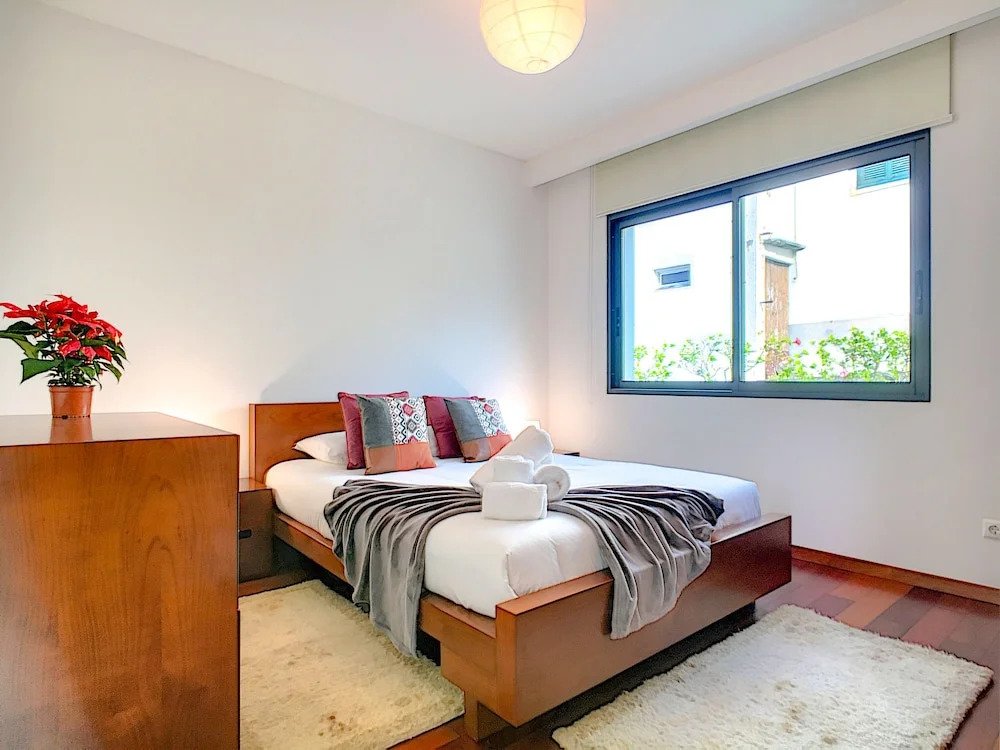 Villa North Sea by LovelyStay