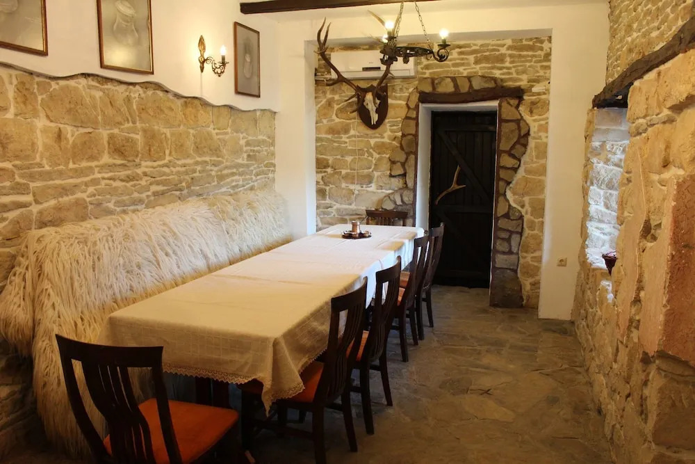 Hotel Sokay