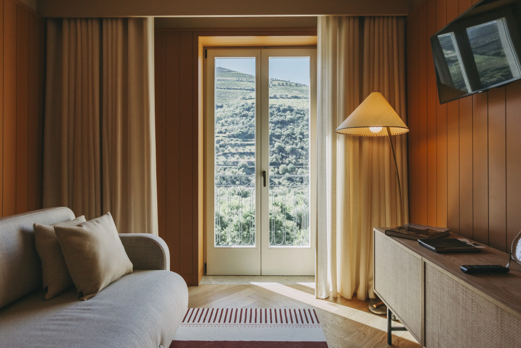 Torel Quinta da Vacaria - Douro Valley
