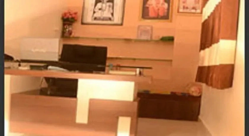 Hotel Shrinath