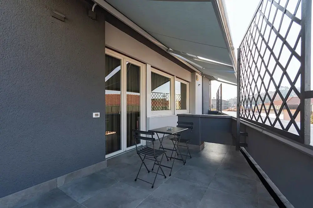 AlbaResidence Vico01