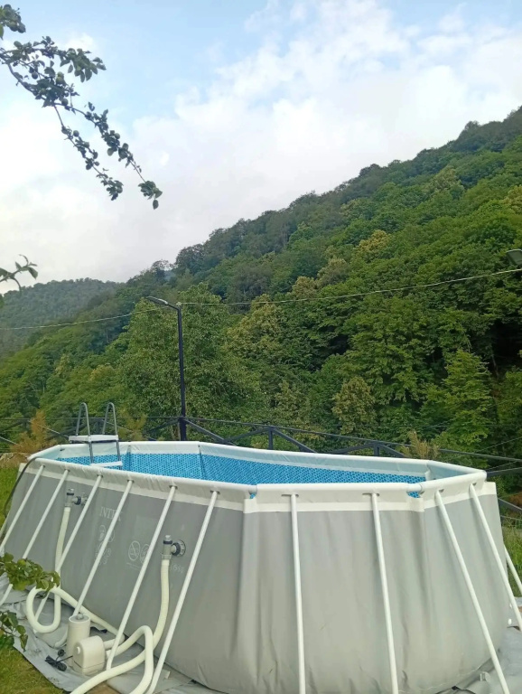 Villa DiliVibe