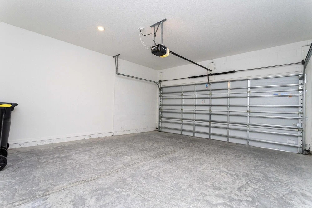 628 Enclave At Festival Resort 4Bd 8G 106448
