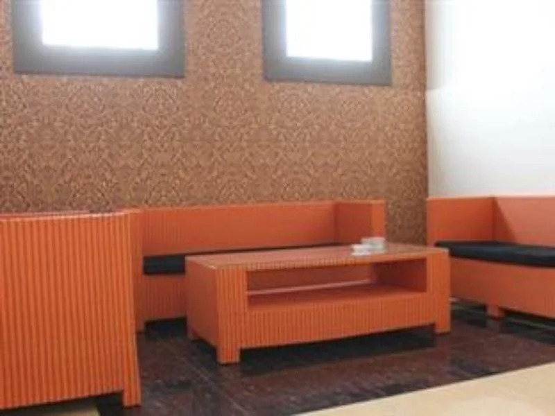 Hotel Grand Kalpataru Syariah(Grand Kalpataru Syariah Hotel)