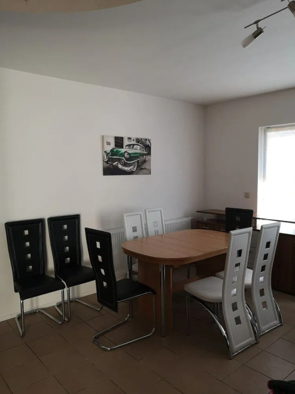Gästezimmer Seedo