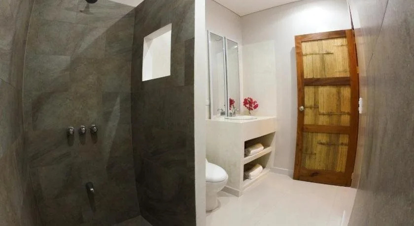 Honu Beach Apartments