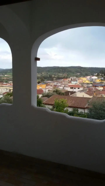 Appartamento Su Survaju