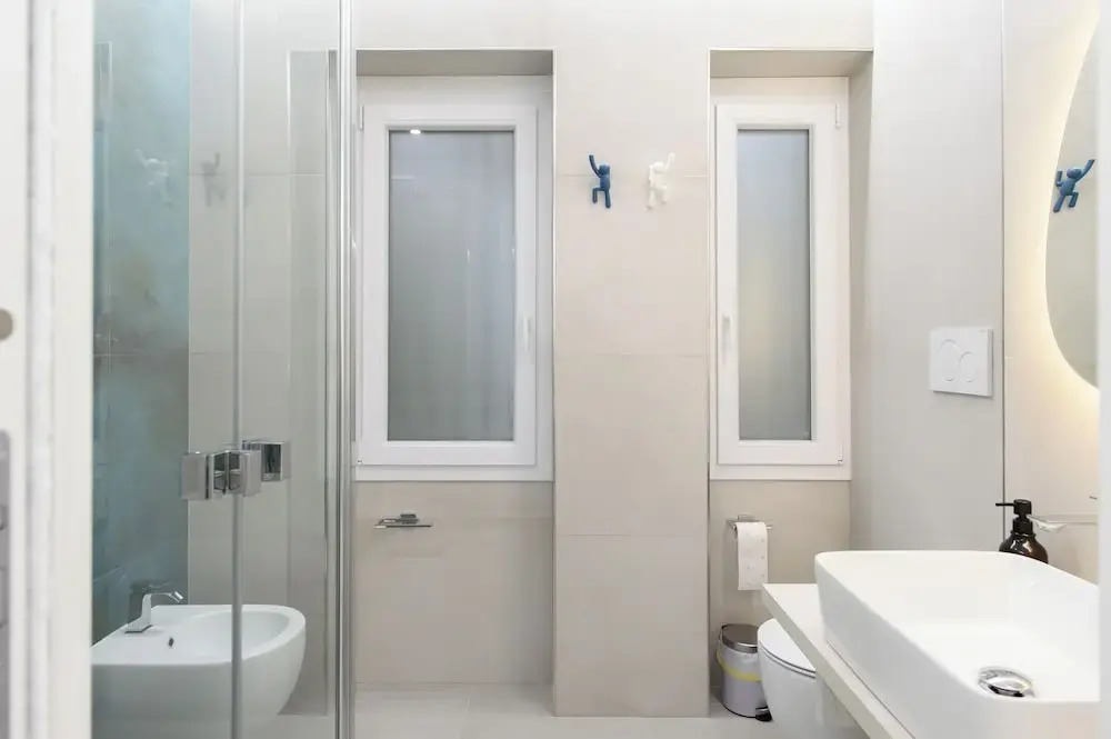 Domus suites
