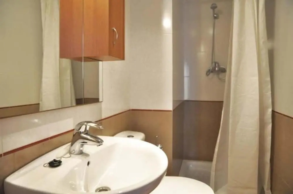 Apartamento Amueblado Gusto Para 6 Personas en Cambrils