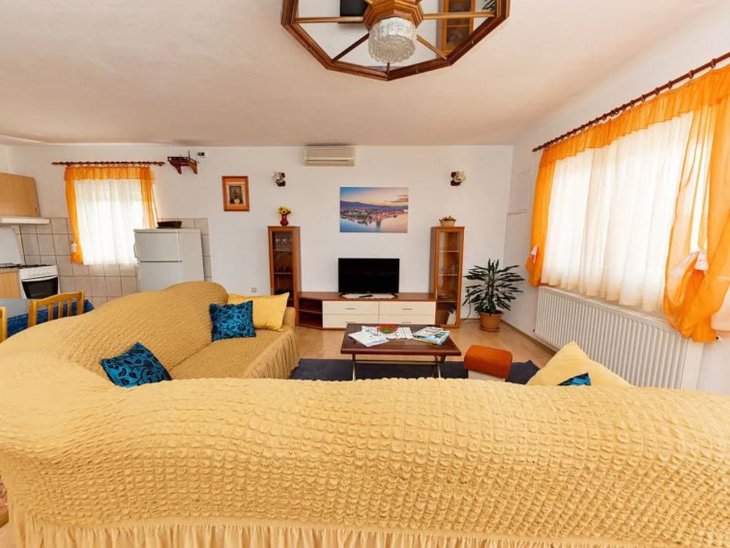 Villa Saba 23572