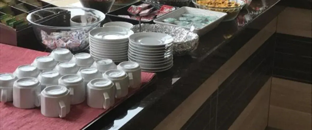 Akm Otel