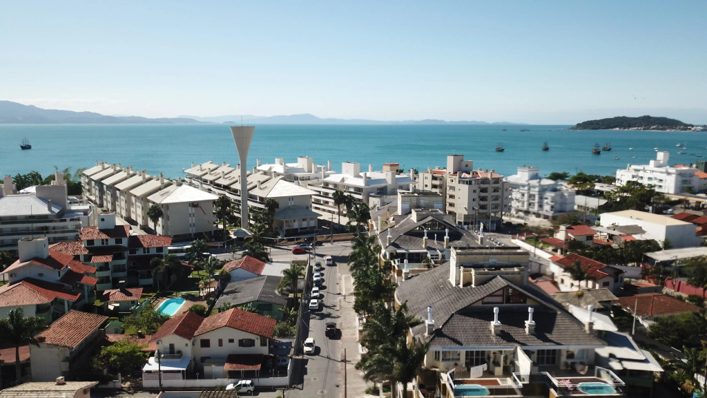 Residencial Jade