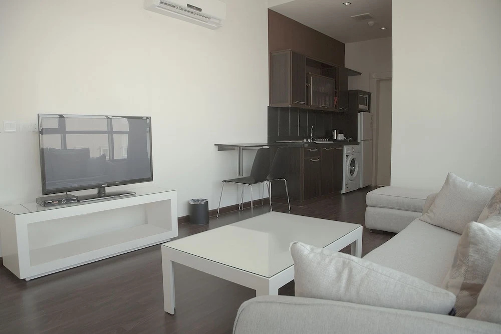 Rafa Homes