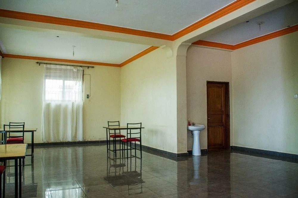 Novella Hotel AND SPA