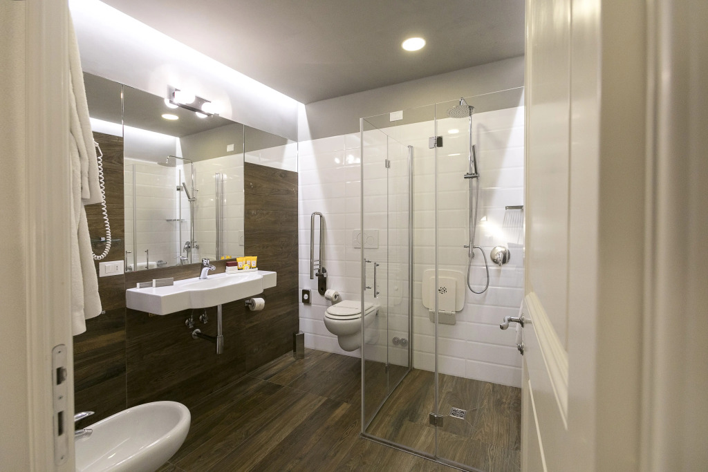 Palazzo Lorenzo Hotel Boutique & Spa