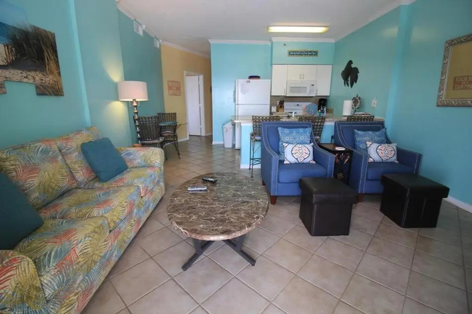 Tradewinds 1207