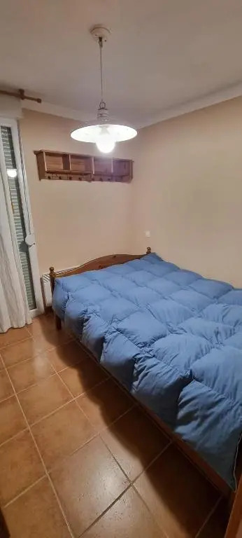 Apartament a Les Angles - Balcons du Pla del Mir