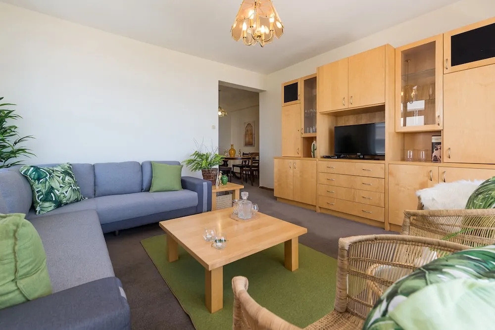 Shoreham 303