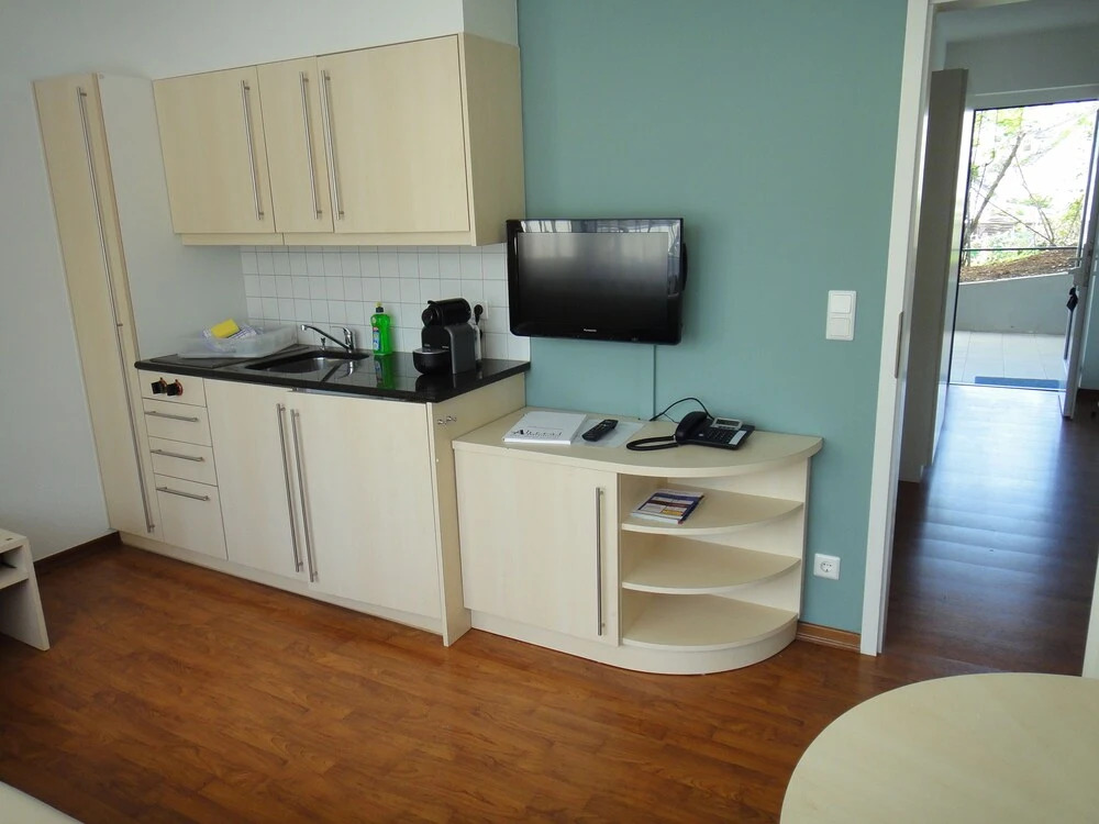 Ahrtal Apartments