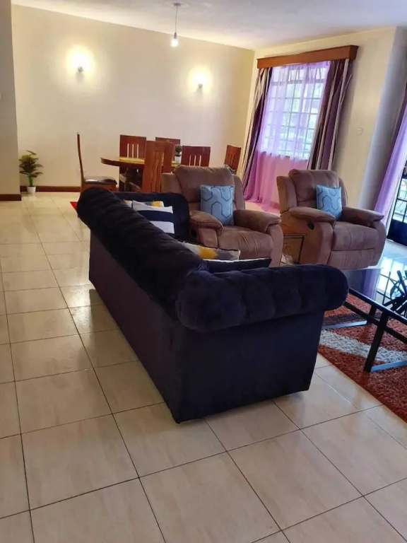 Private Room