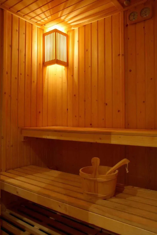 Palacio de Luces, Small Luxury Hotels