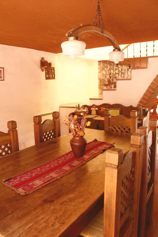 Huaira Huasi