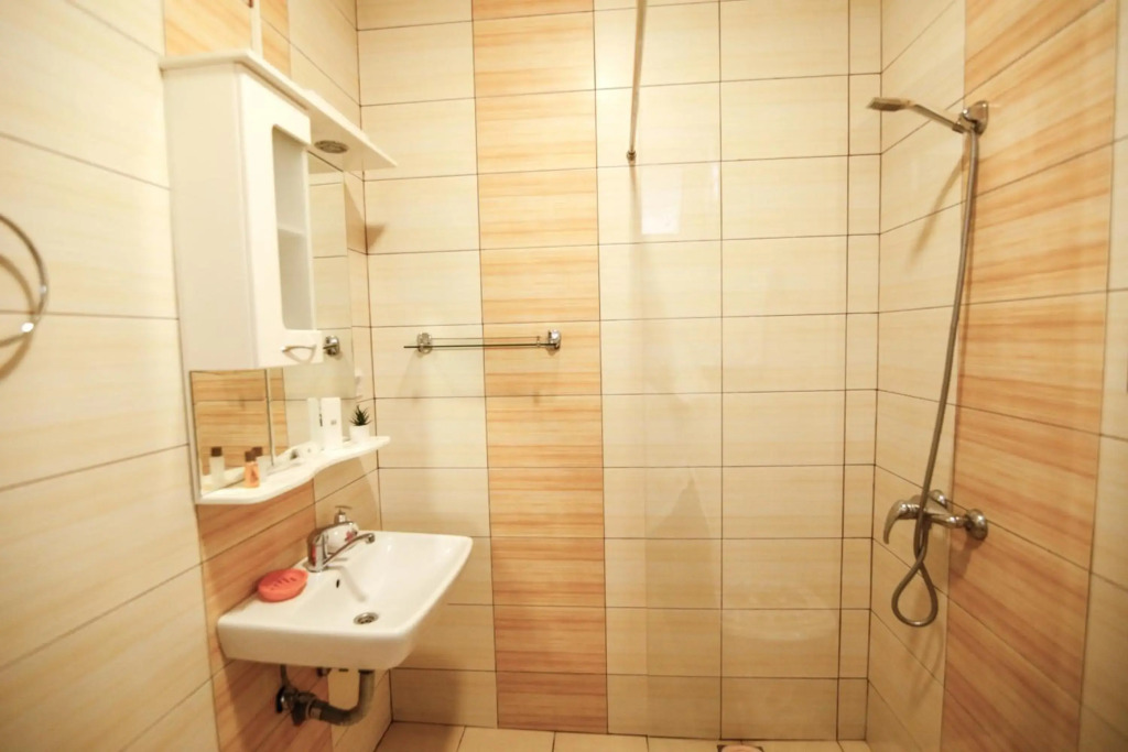 Apartmani Centar Kumanovo