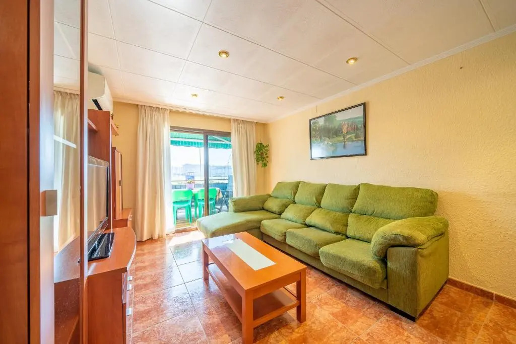HomeHolidaysRentals Pitagoras