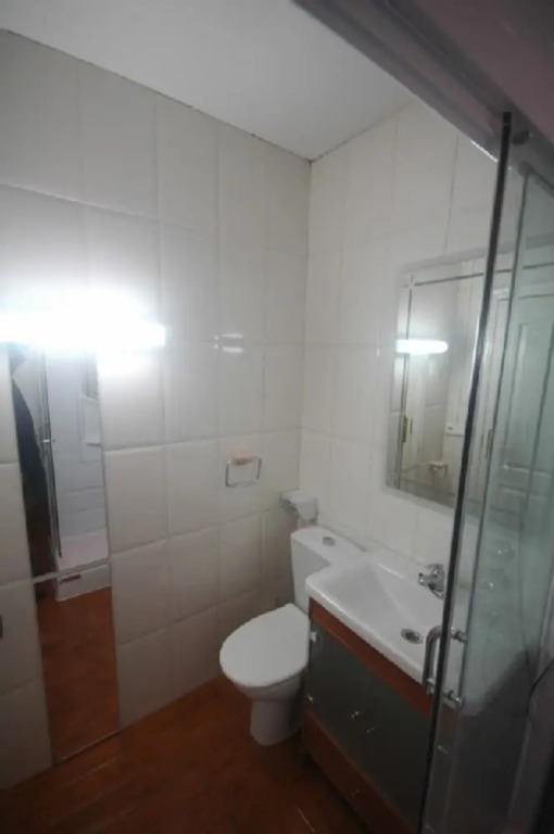 Benito Pérez Galdos Apartment 100324 by MO Rentals