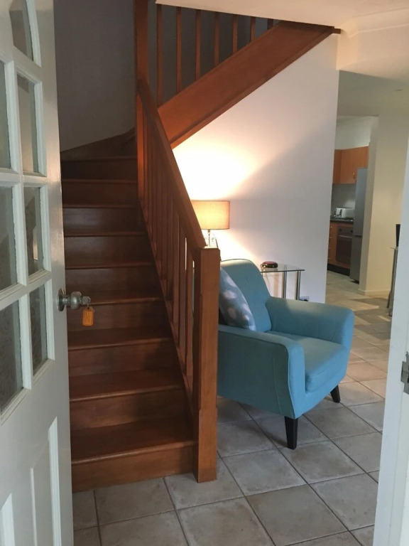 Via Veneto - 3 Bedroom Private Home