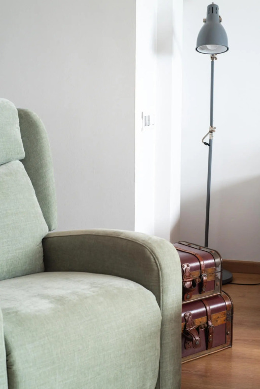 Home2Book Stylish Front Line Las Canteras Beach