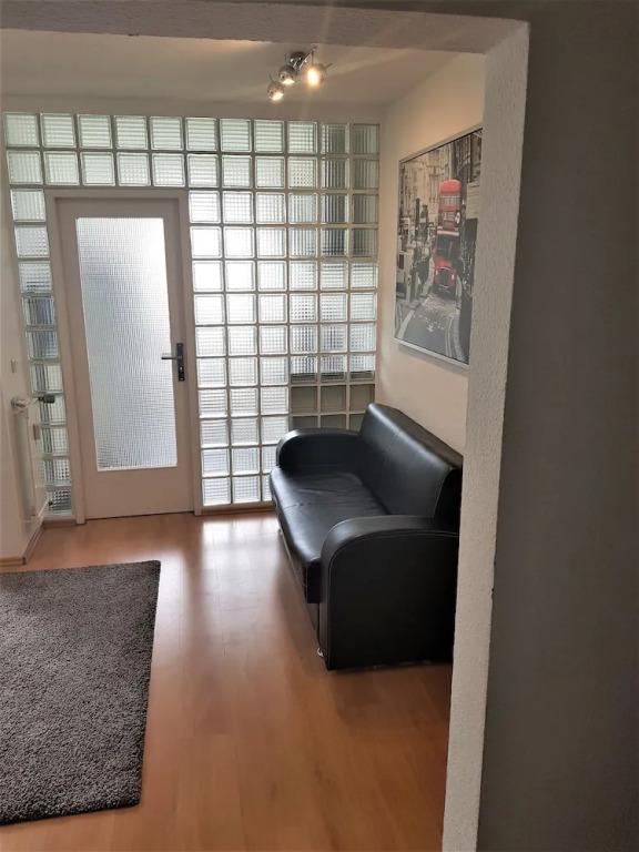FEWO Bochum Zentrum