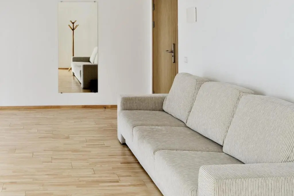 Draugų namai