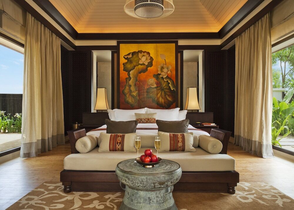 Banyan Tree Lang Co, Hue Image 4